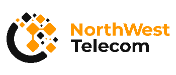 North-West Telecom